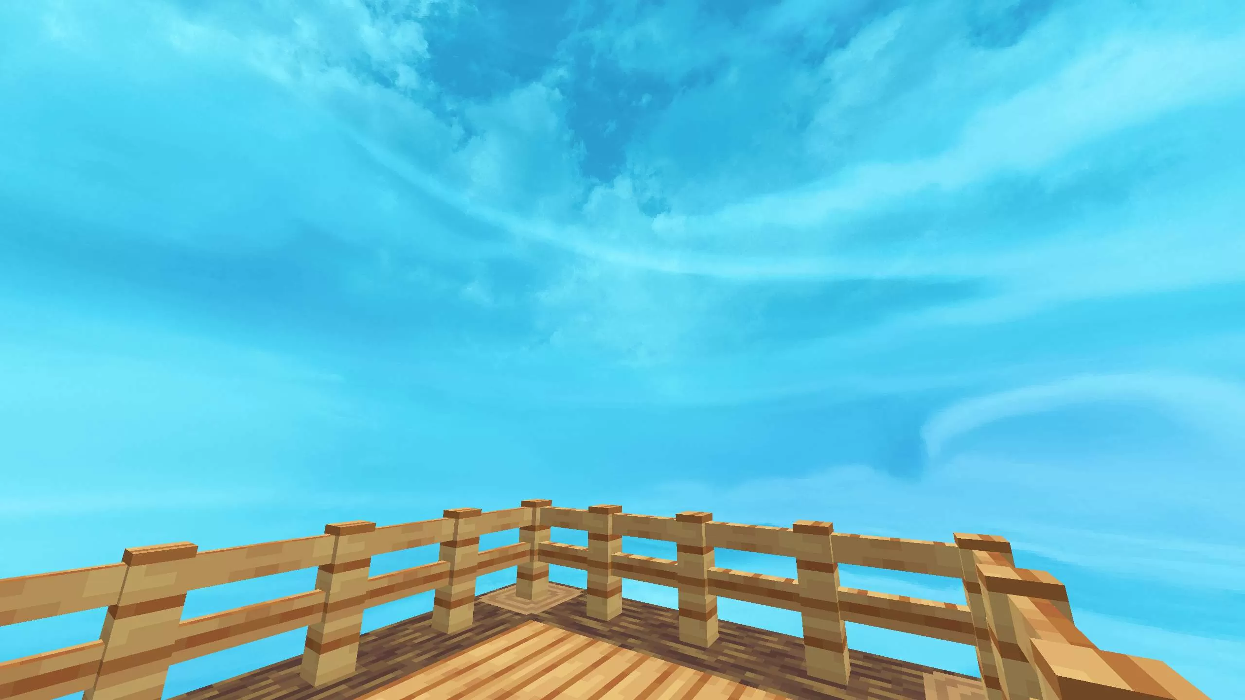 Gallery Image 6 for Melonise PVP pack on PVPRP